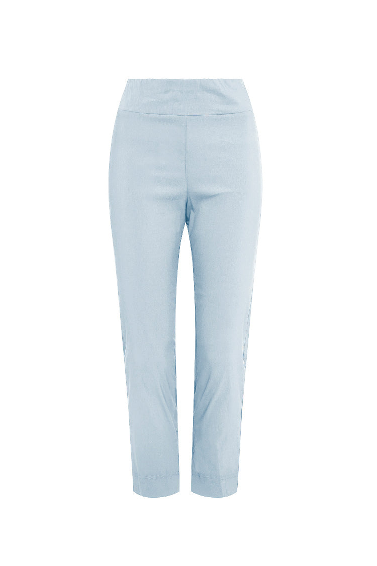 Acrobat Desiree Pant in Powder Blue