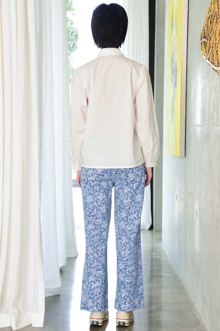 Jean On Me Jeans | FINAL SALE