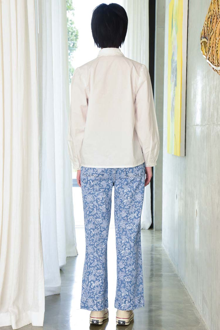 Jean On Me Jeans | FINAL SALE