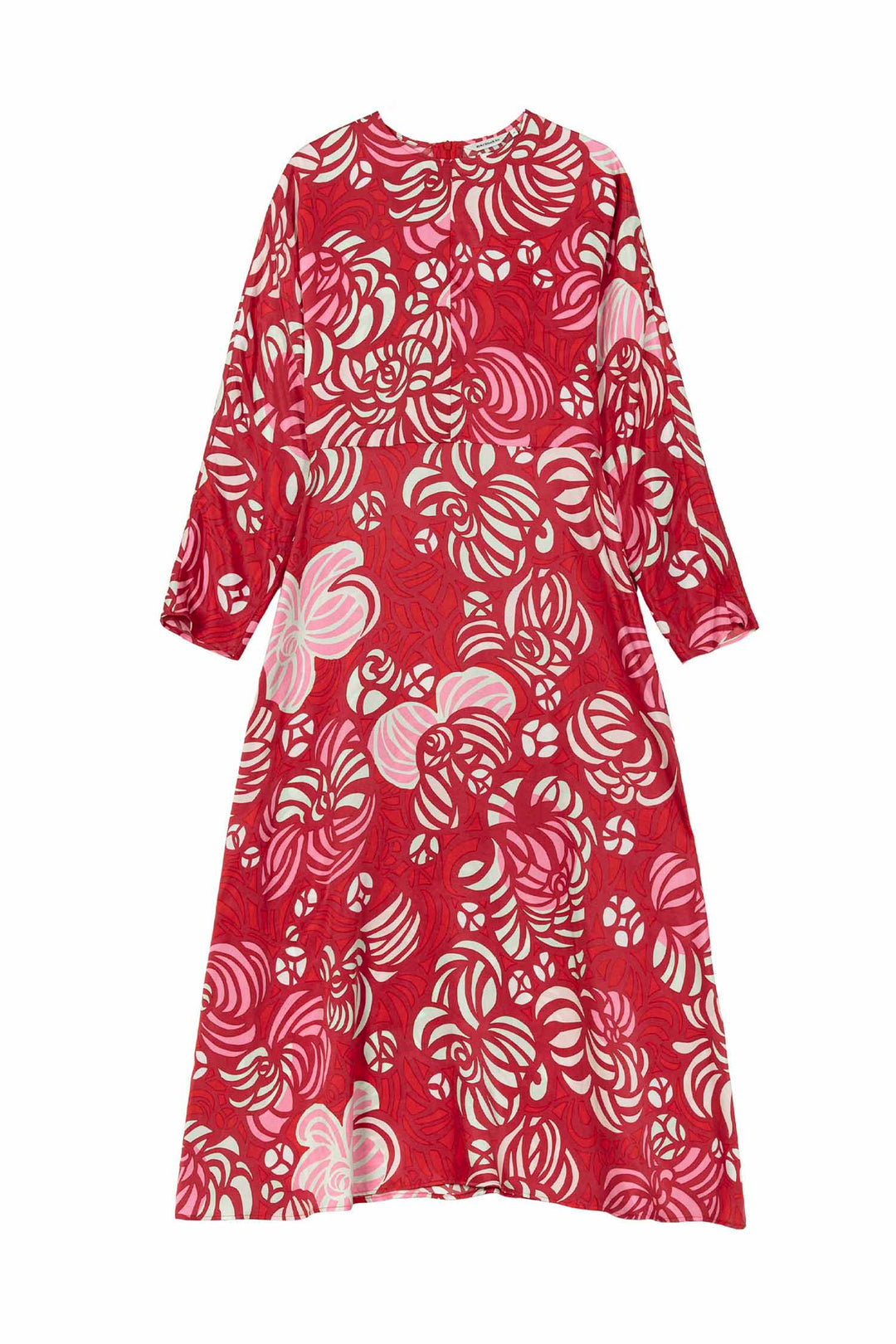 Rytmi Torstai Maxi Dress