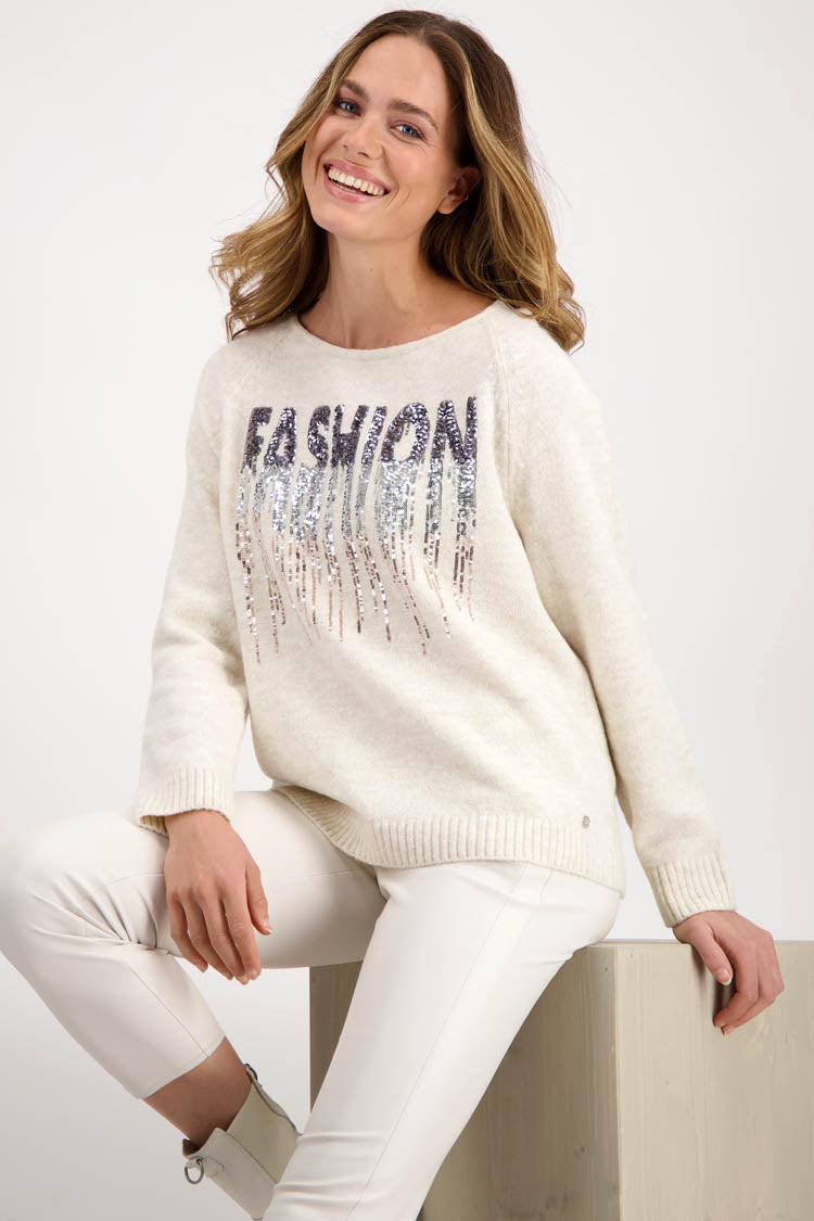 Womens white sweaters sale hotsell