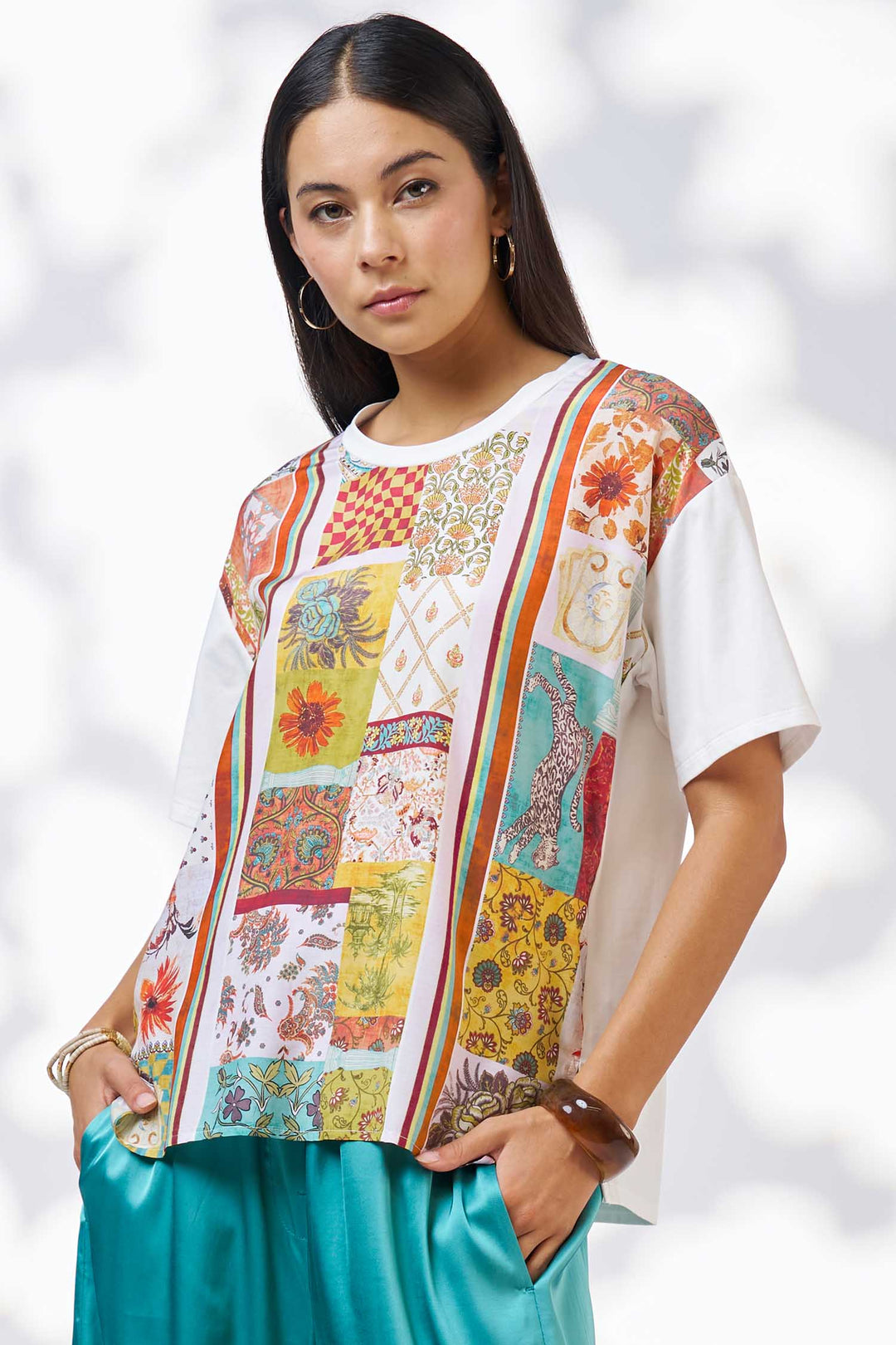 Vana Tee
