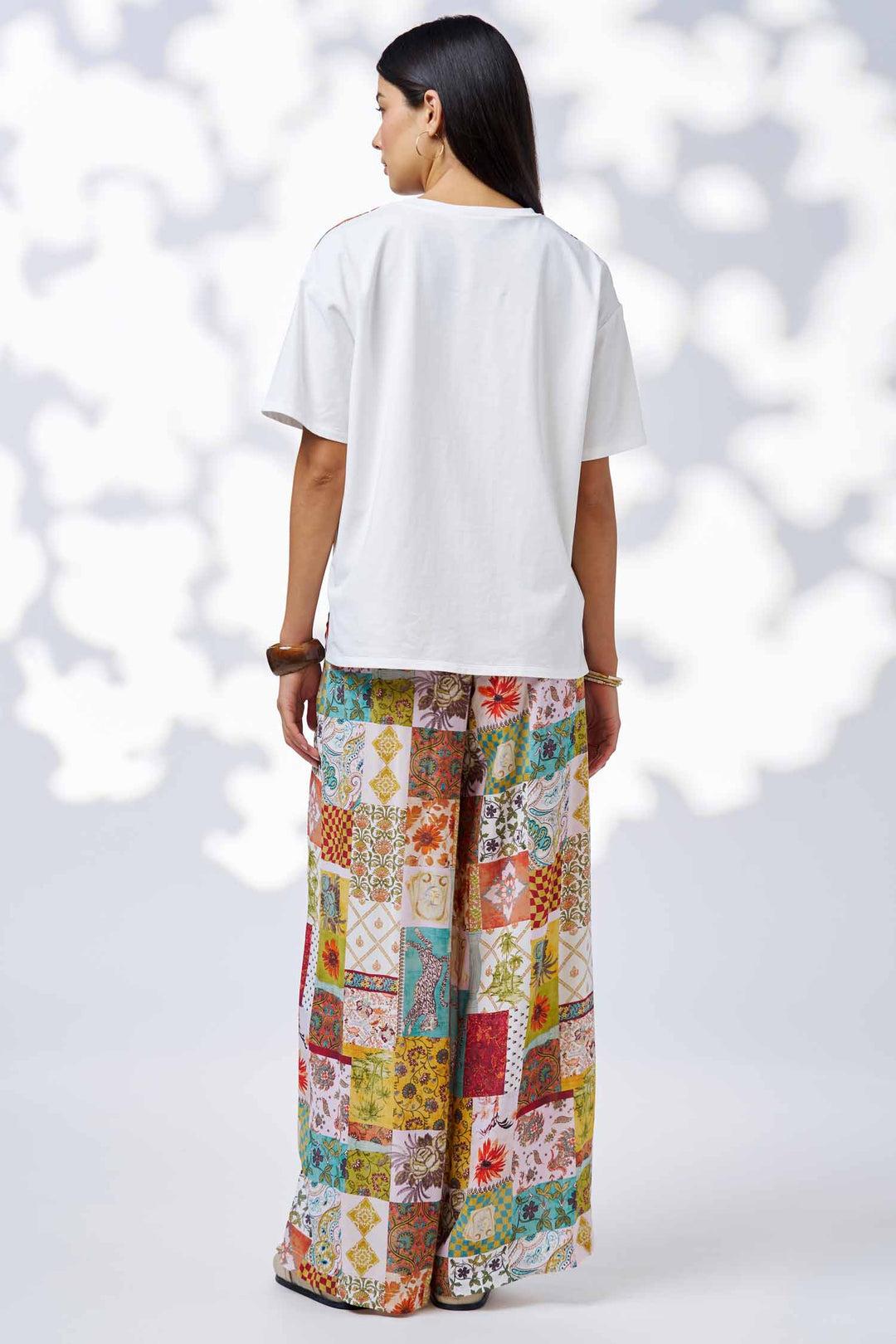 Vana Tee
