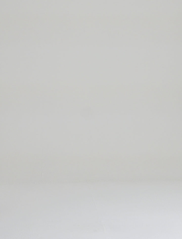 Deven High-rise Ultra Wide Leg Jeans - Runway