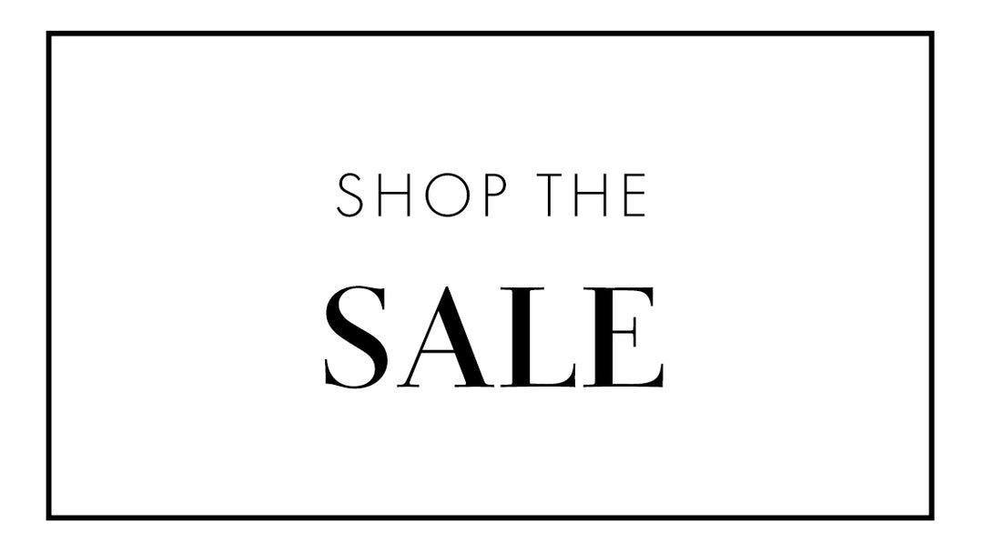 Shop Sale Clothing, Shoes and Accessories