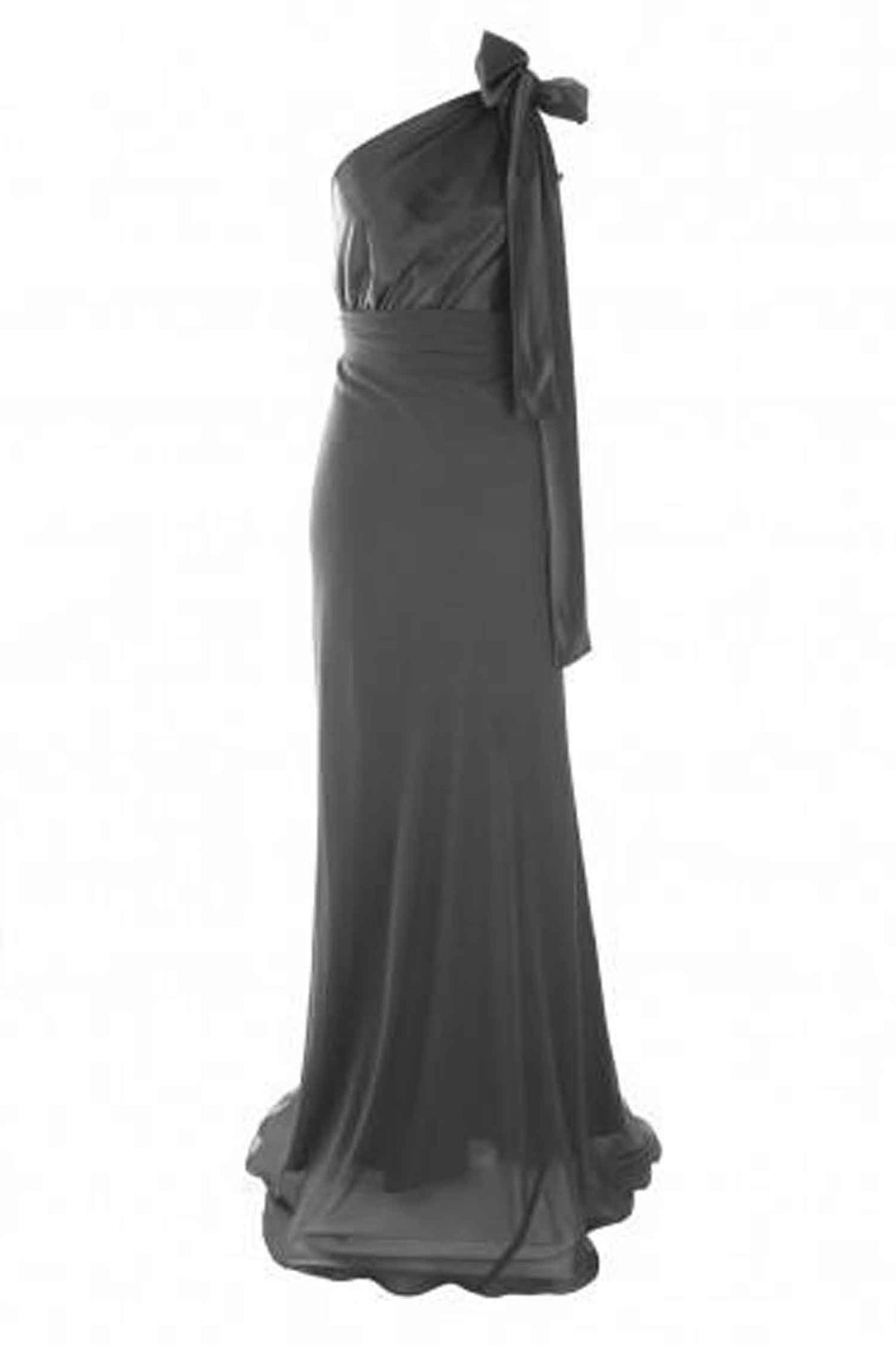Two Tone Chelsea in Black Dresses Lucy Laurita - Leiela