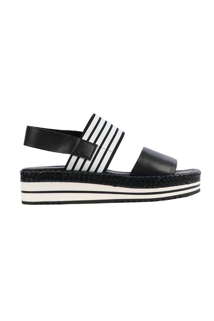 Django and juliette sandals sale hotsell