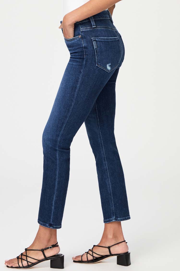 Cindy Jeans - Emotion Distressed