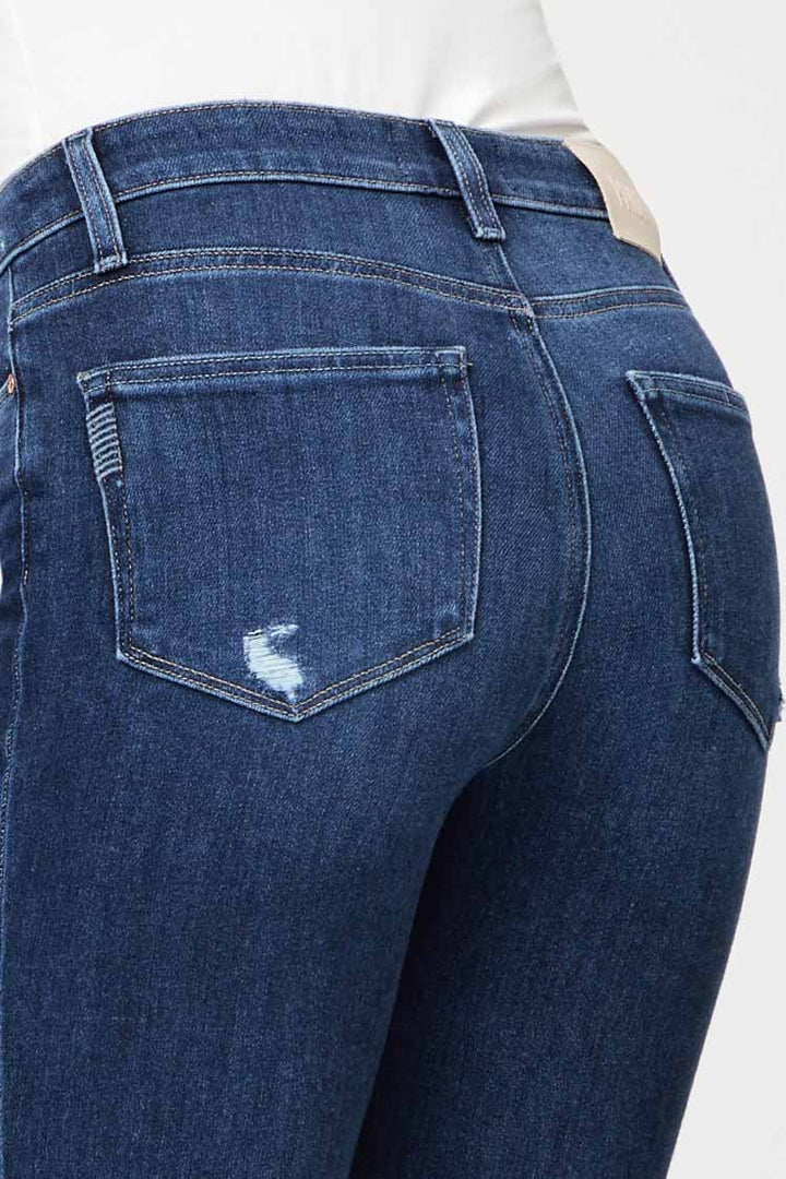 Cindy Jeans - Emotion Distressed