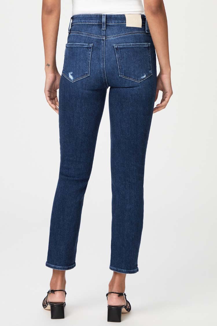 Cindy Jeans - Emotion Distressed