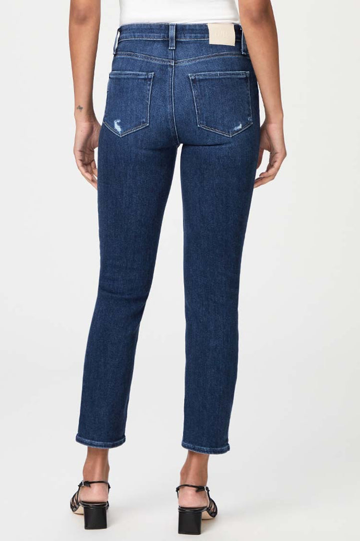 Cindy Jeans - Emotion Distressed