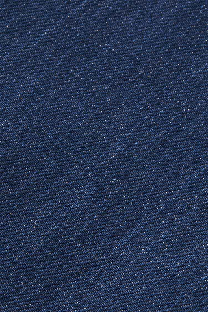 Extra Boyfriend Jeans Bottoms Maison Scotch