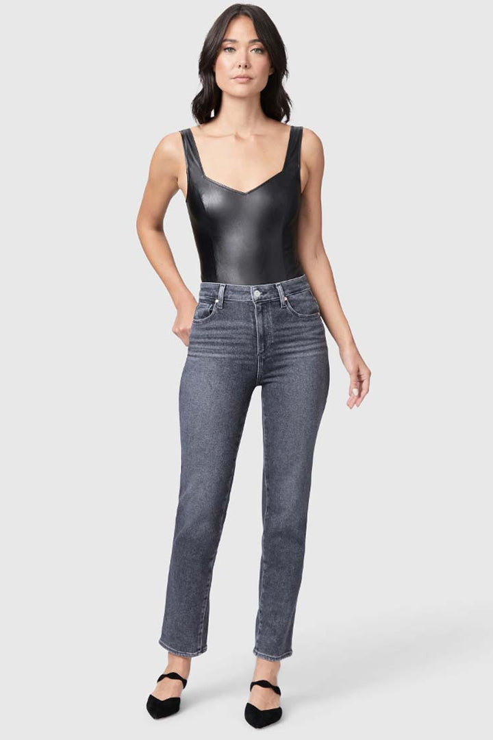 Stella Jeans - Ash Black