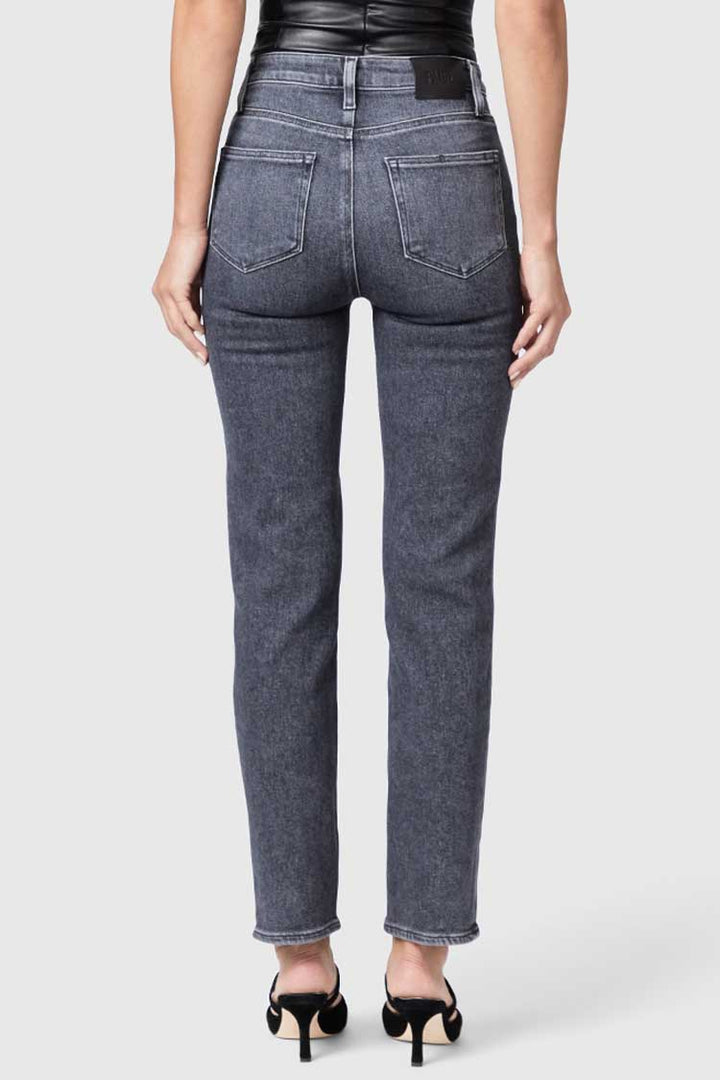 Stella Jeans - Ash Black