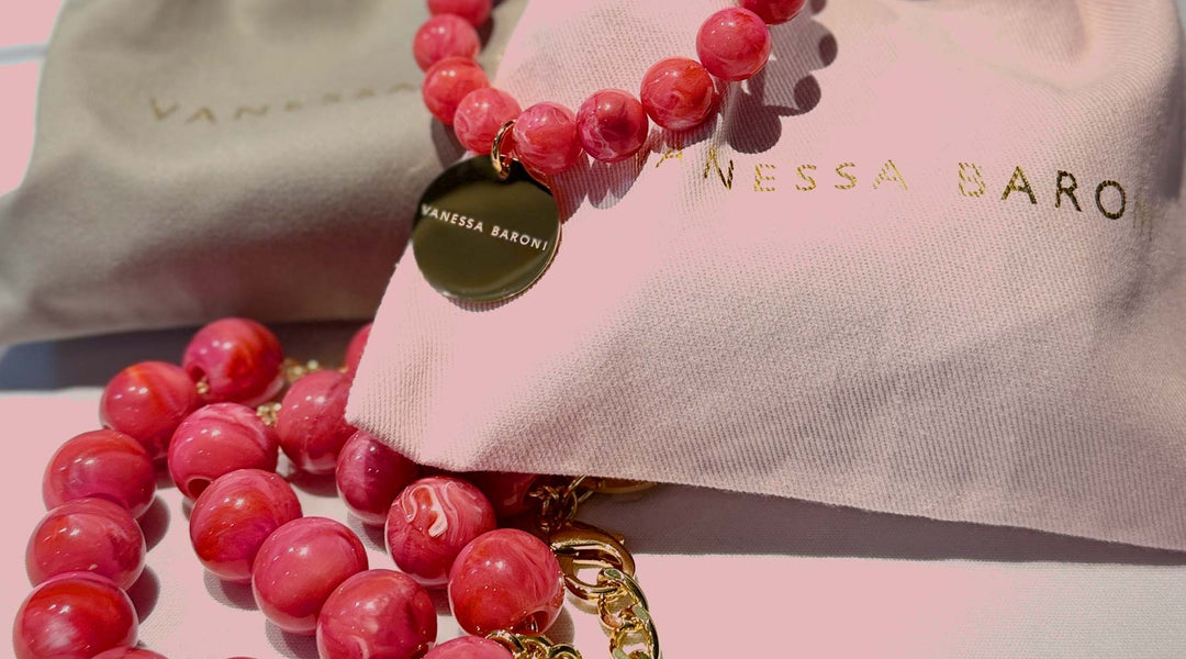 Gifting Made Easy with Frockaholics