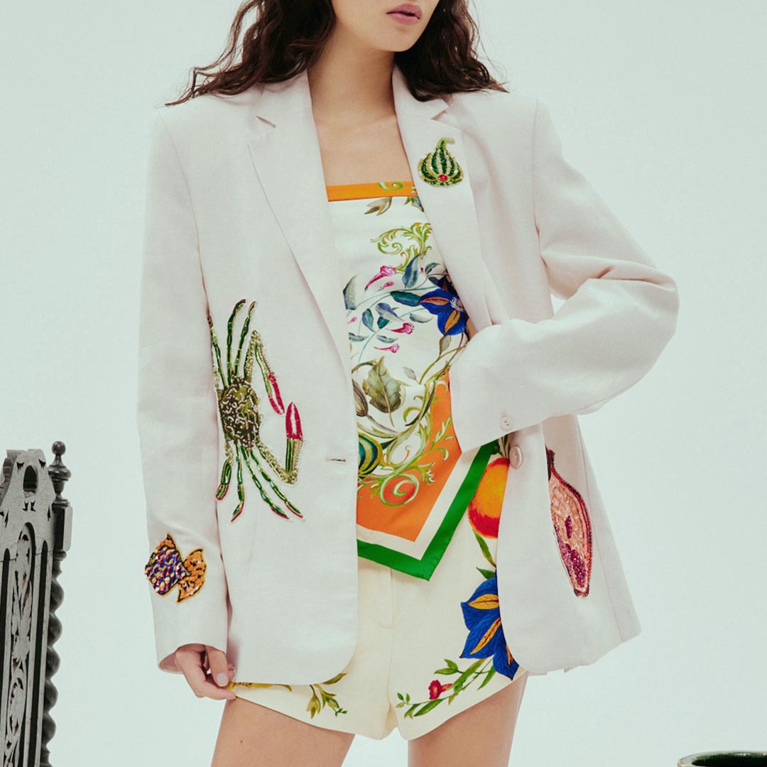 Outerwear On Sale