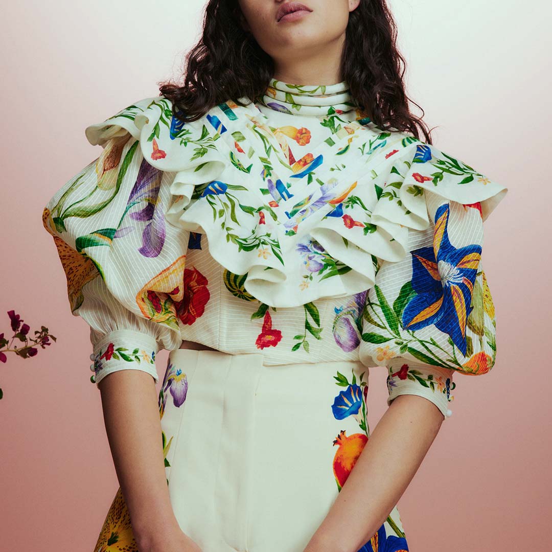 Top on Sale