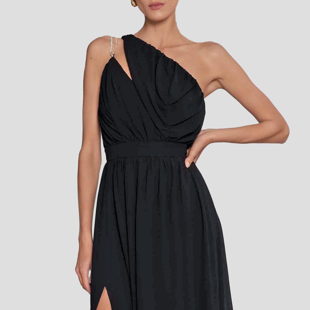 Occasion Wear