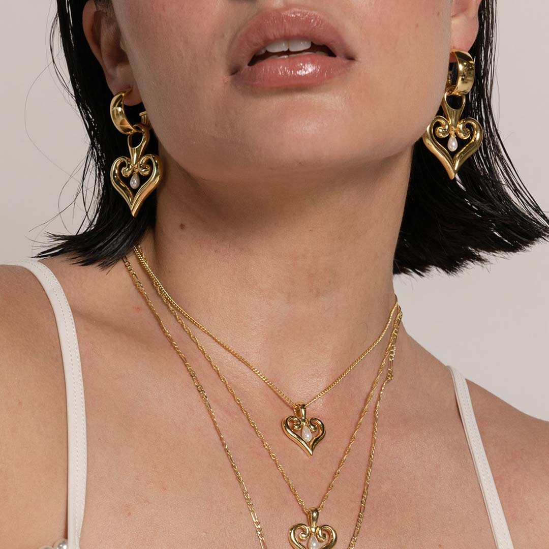 Jewellery on Sale
