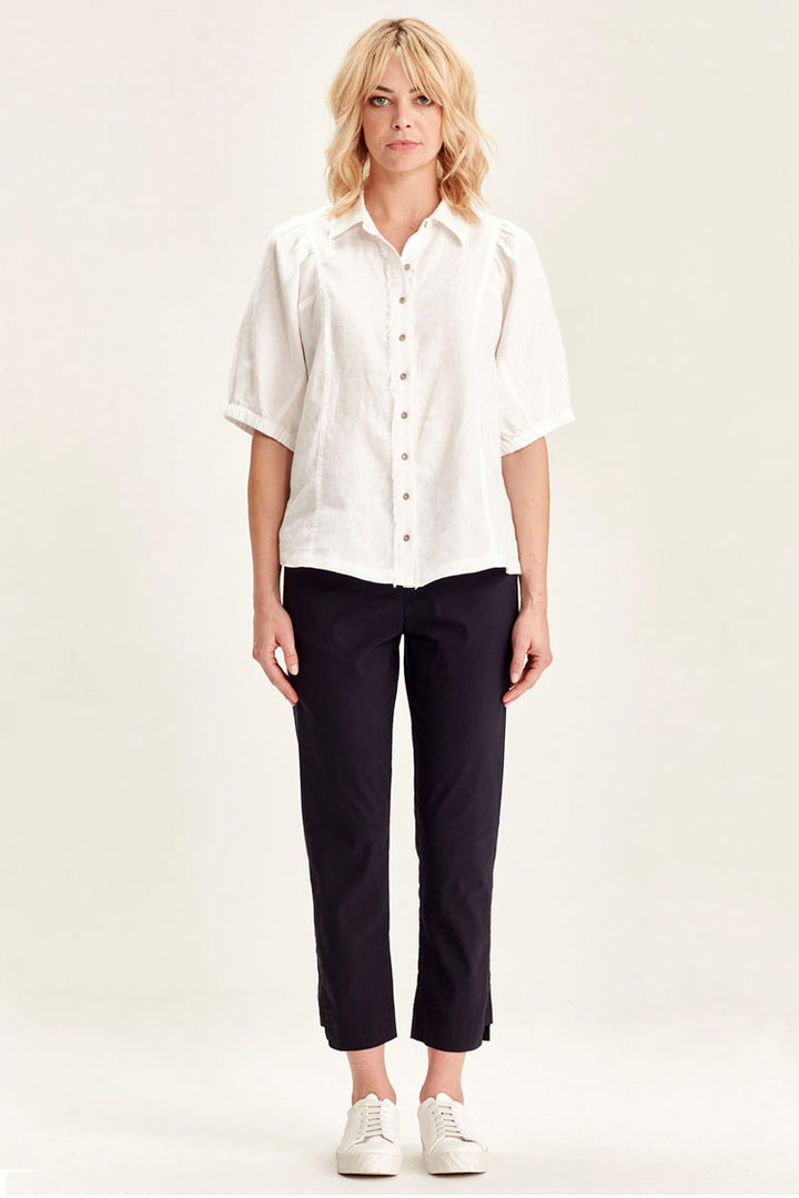 Acrobat Desiree Pant in Black