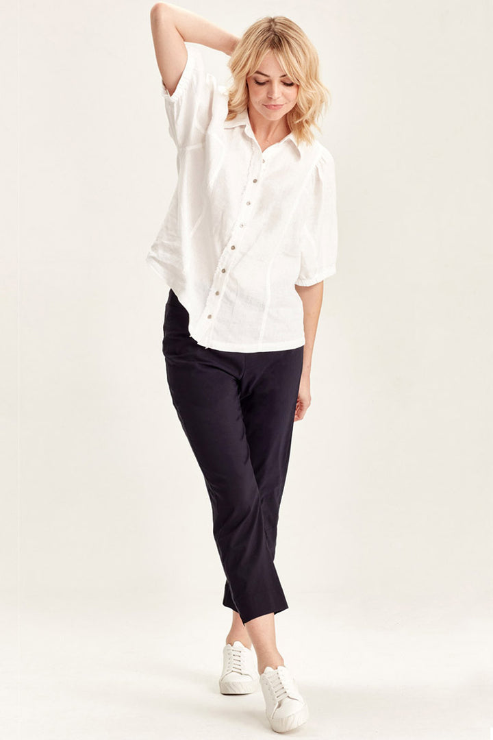 Acrobat Desiree Pant in Black