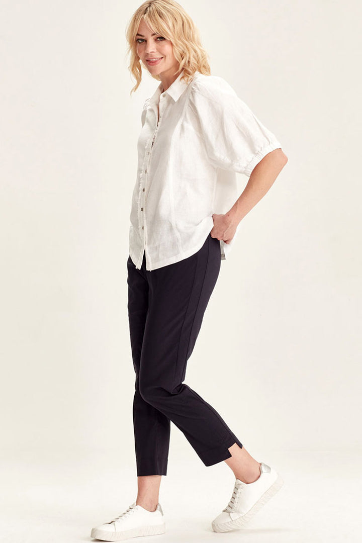 Acrobat Desiree Pant in Black