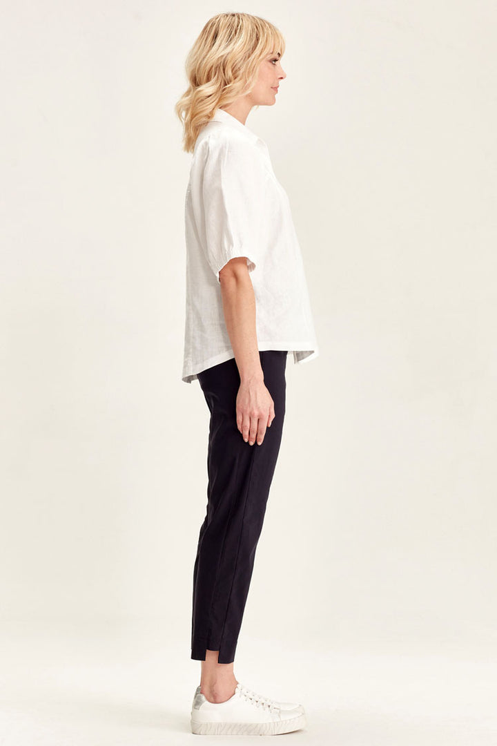 Acrobat Desiree Pant in Black
