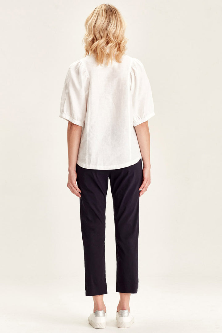 Acrobat Desiree Pant in Black