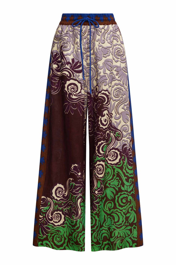 Alita Pant
