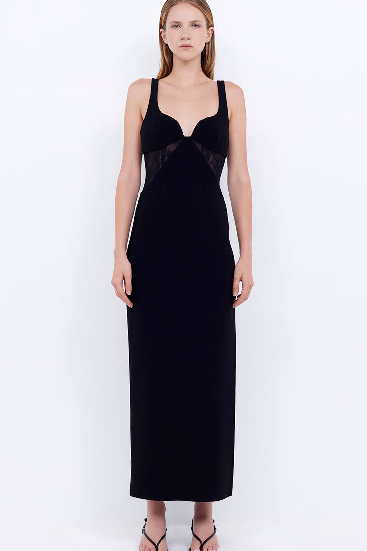 Arlow Midi Dress