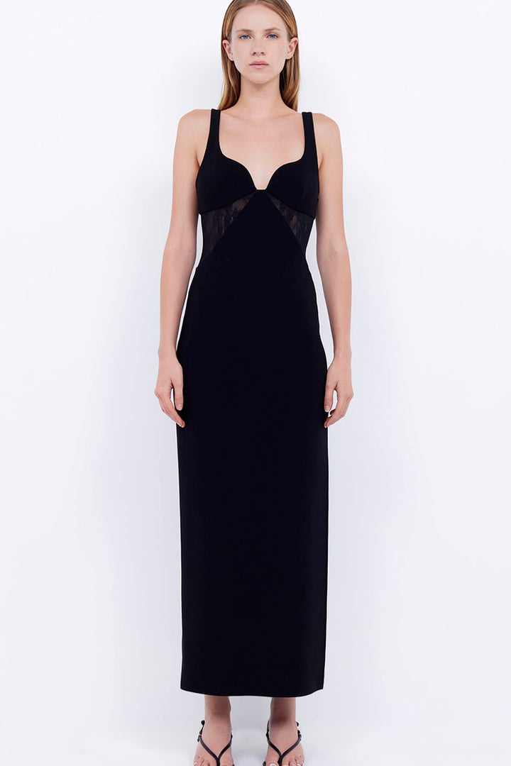 Arlow Midi Dress