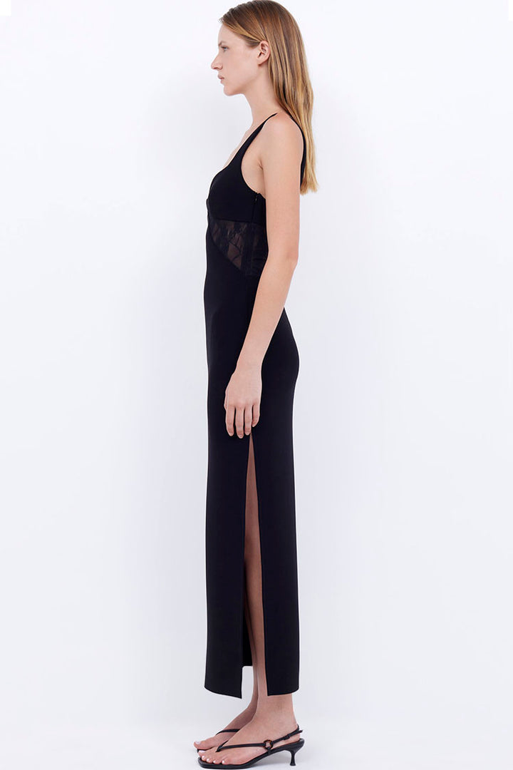Arlow Midi Dress
