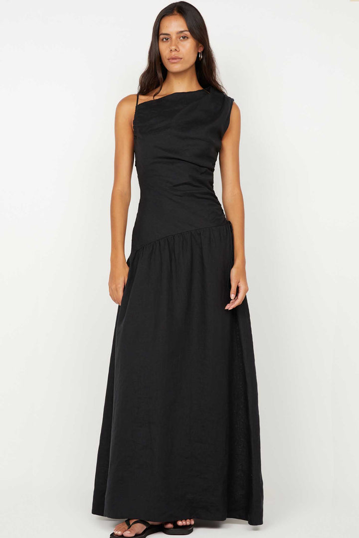 Aubree Maxi Dress
