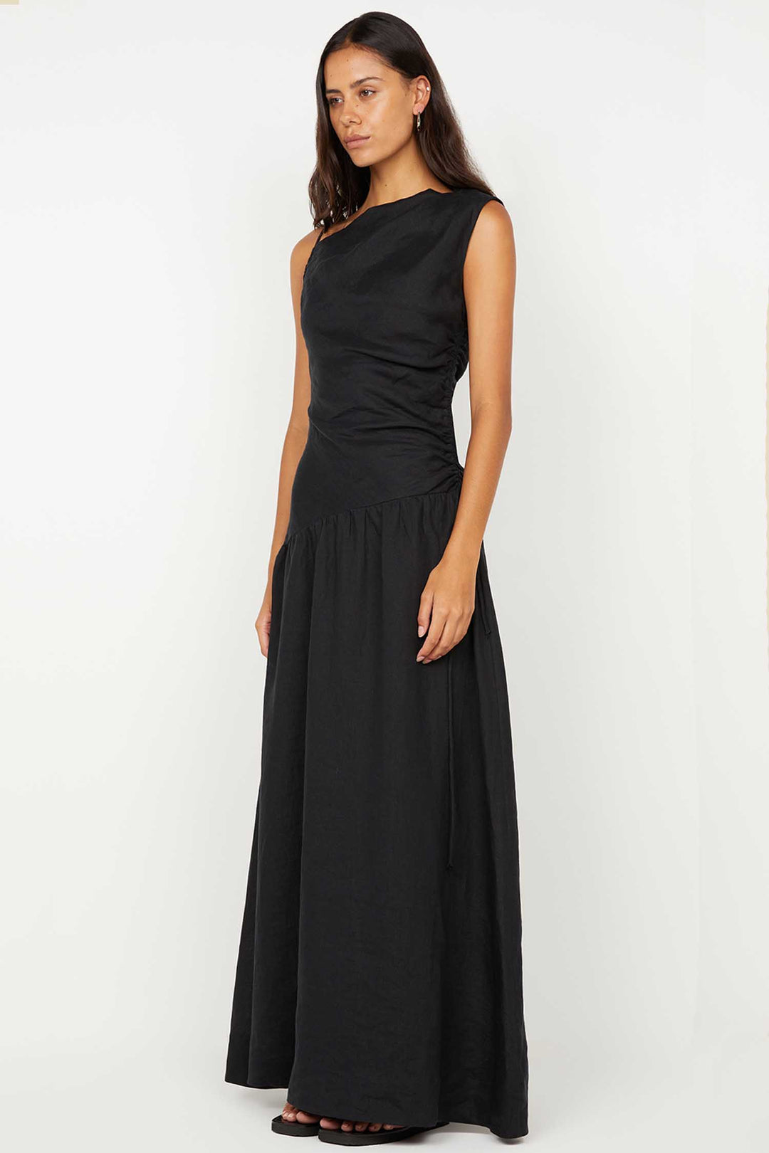 Aubree Maxi Dress