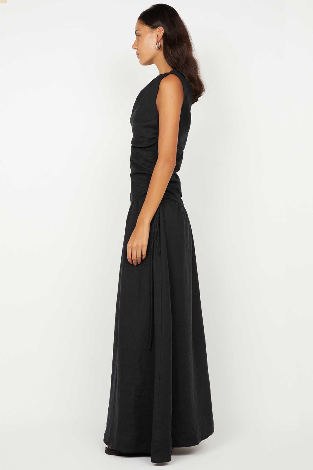 Aubree Maxi Dress