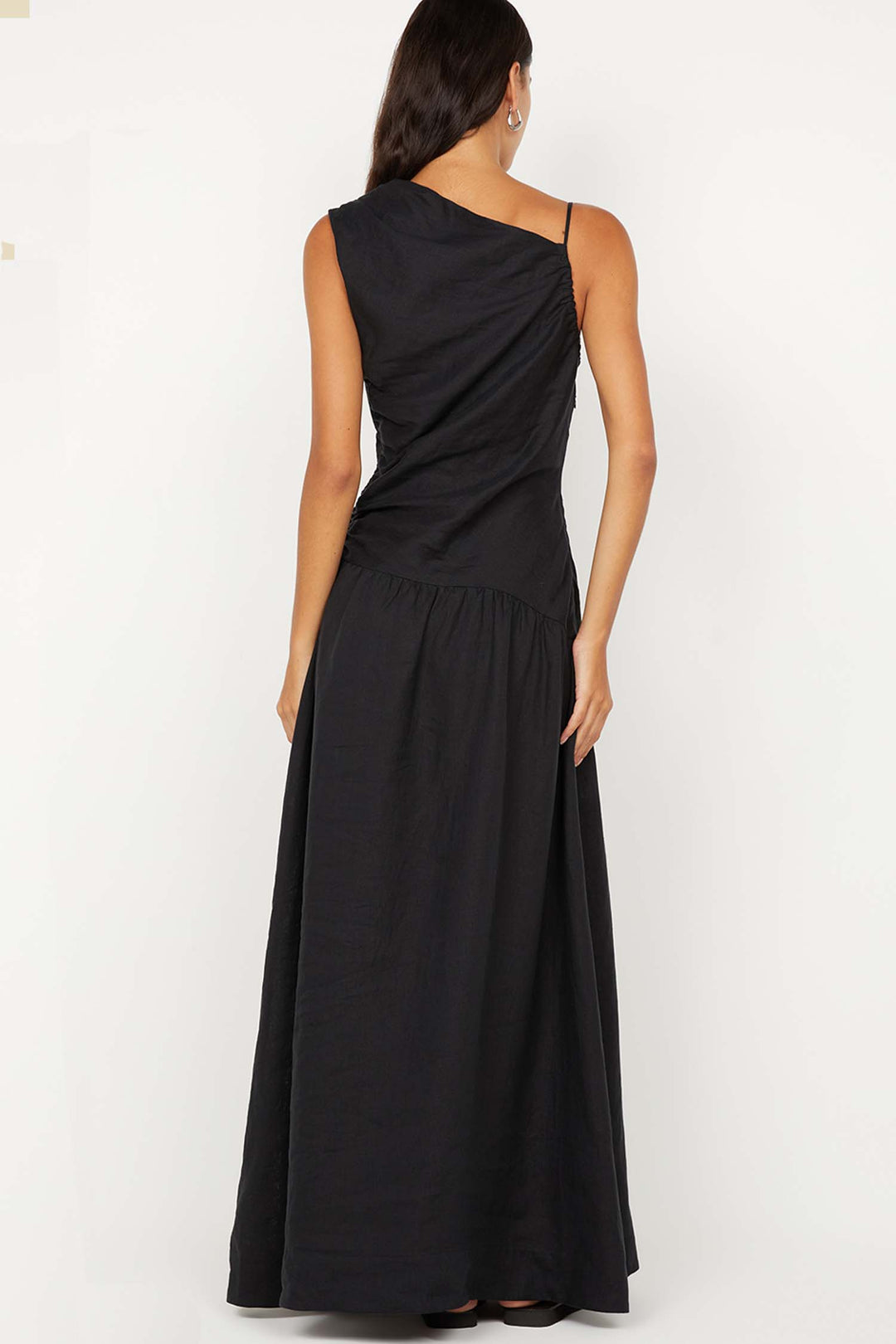 Aubree Maxi Dress