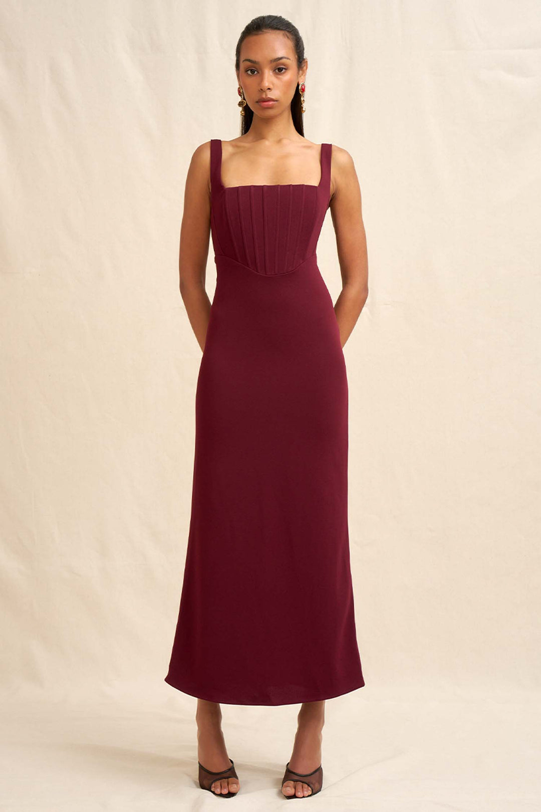 By Johnny | Frockaholics Online Shopping Frockaholics at Momento Dezigns By Johnny | Frockaholics Online Shopping Frockaholics at Momento Dezigns