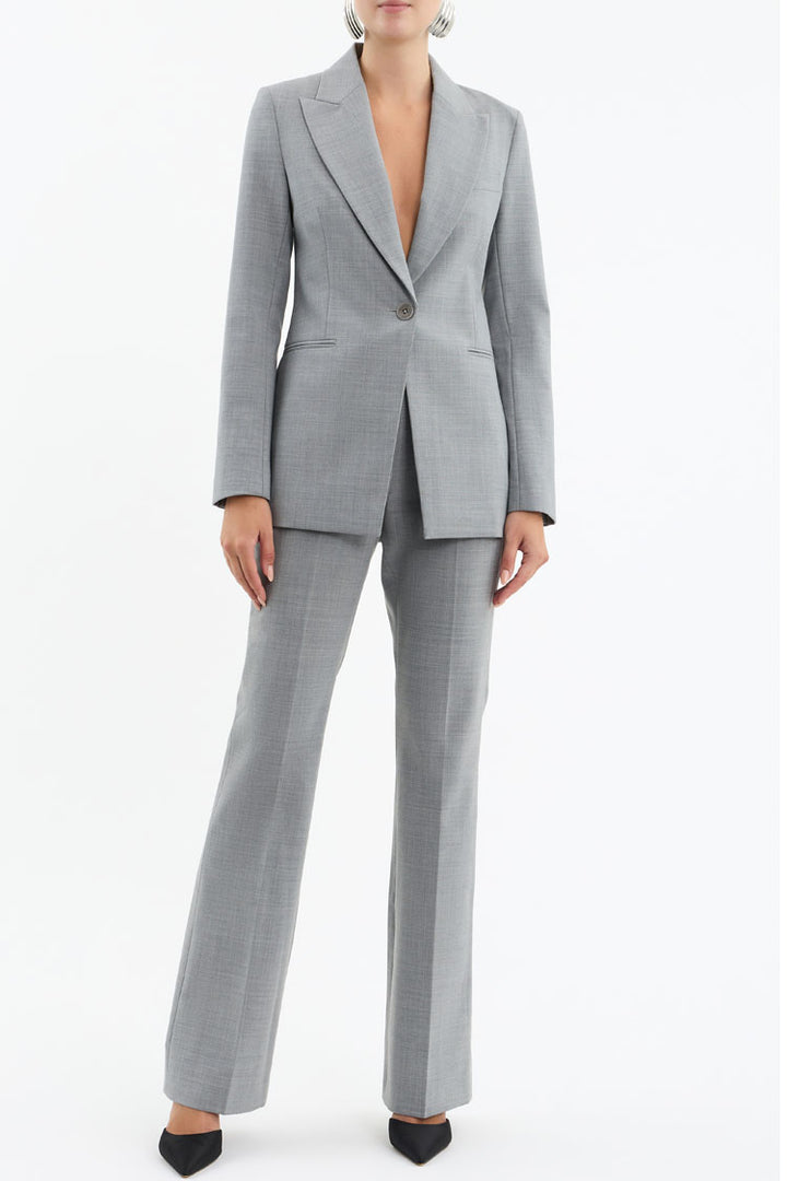 Benoit Flared Pant | FINAL SALE