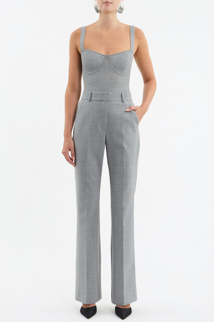 Benoit Flared Pant | FINAL SALE