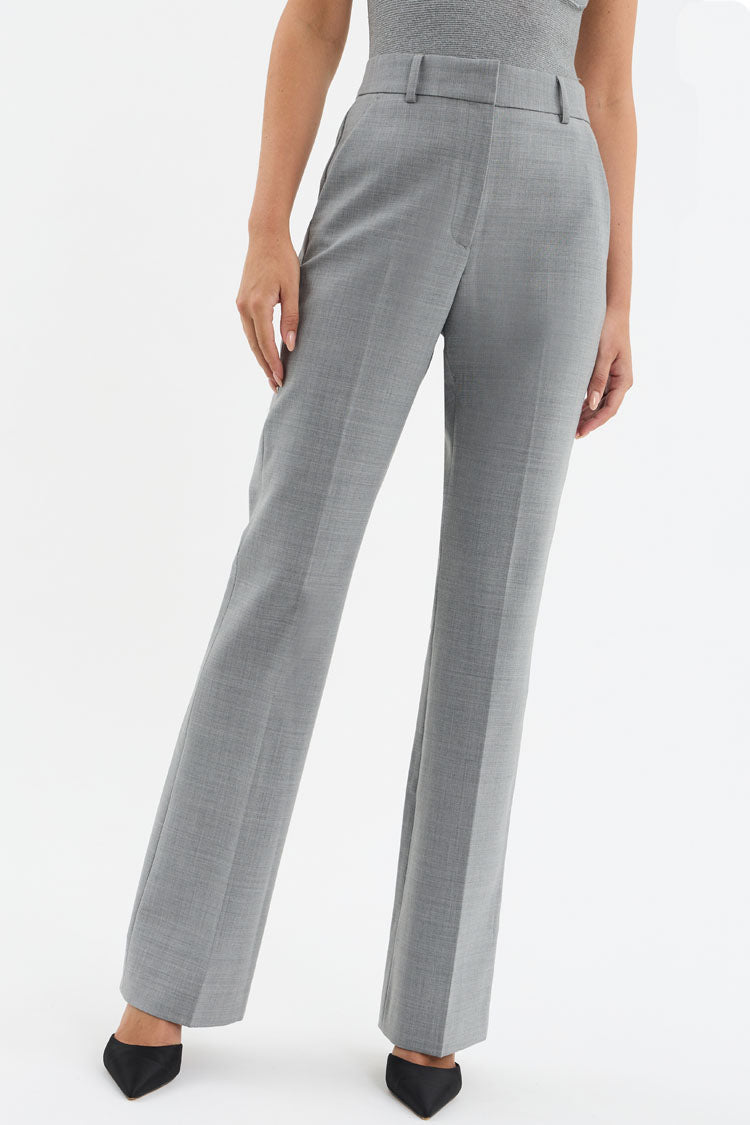Benoit Flared Pant | FINAL SALE