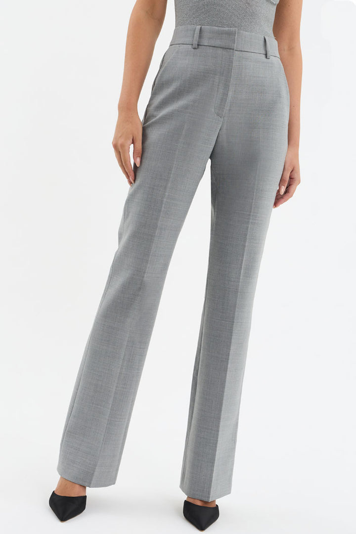 Benoit Flared Pant | FINAL SALE