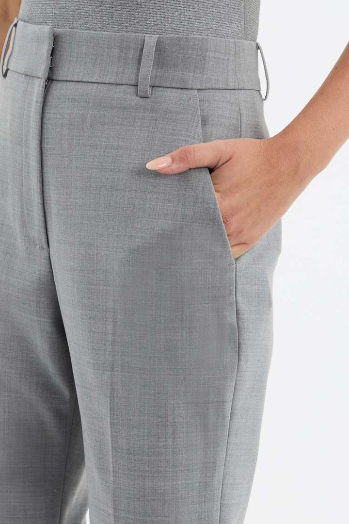 Benoit Flared Pant | FINAL SALE