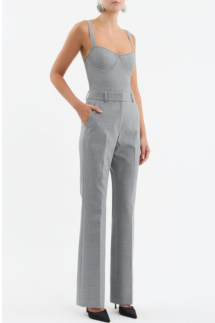 Benoit Flared Pant | FINAL SALE