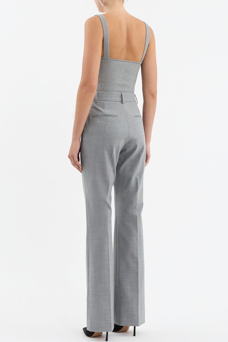 Benoit Flared Pant | FINAL SALE