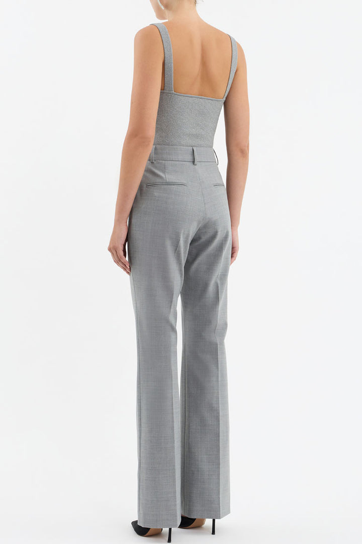 Benoit Flared Pant | FINAL SALE