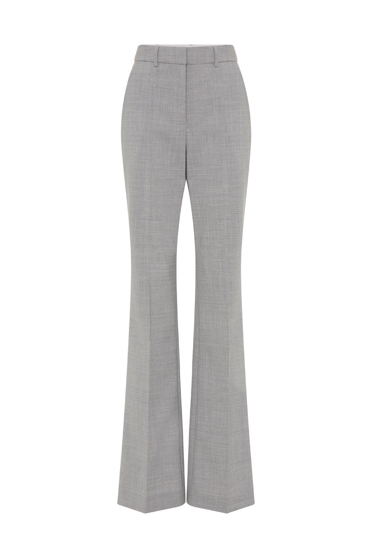 Benoit Flared Pant | FINAL SALE