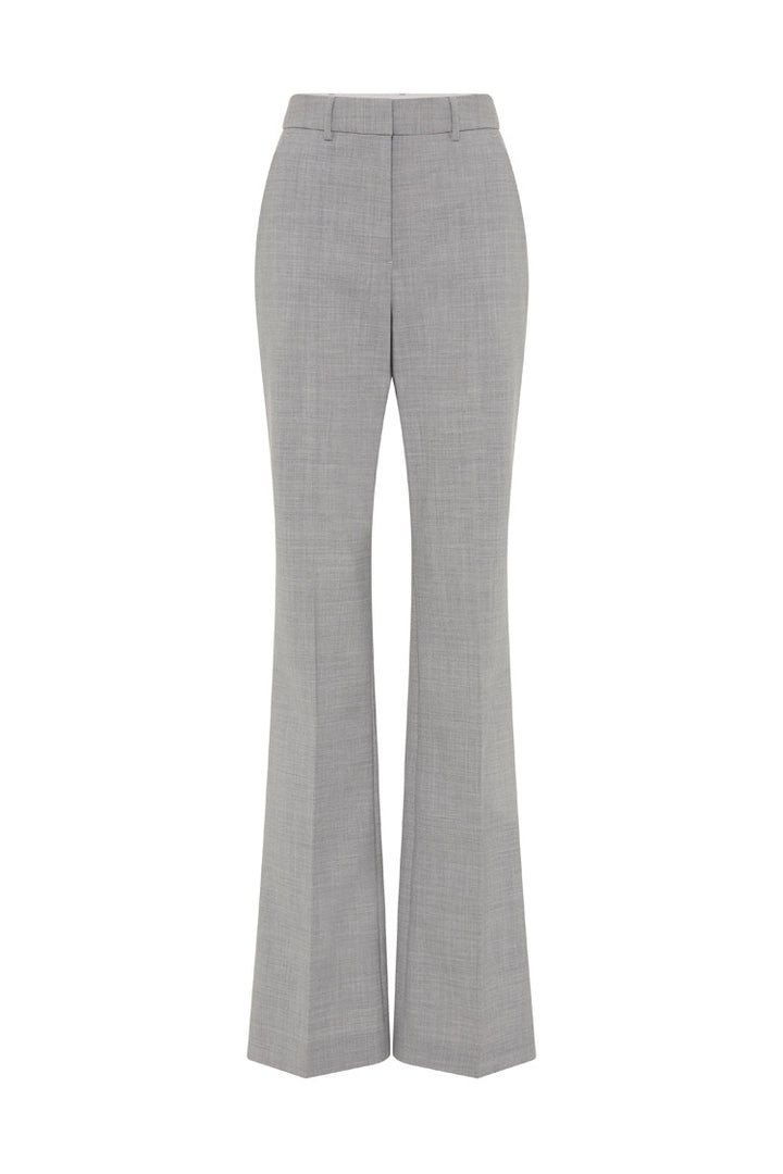 Benoit Flared Pant | FINAL SALE
