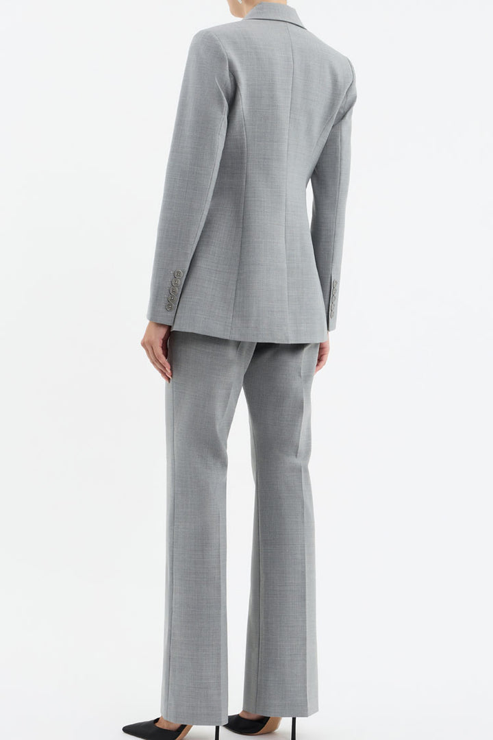 Benoit Tailored Blazer | FINAL SALE