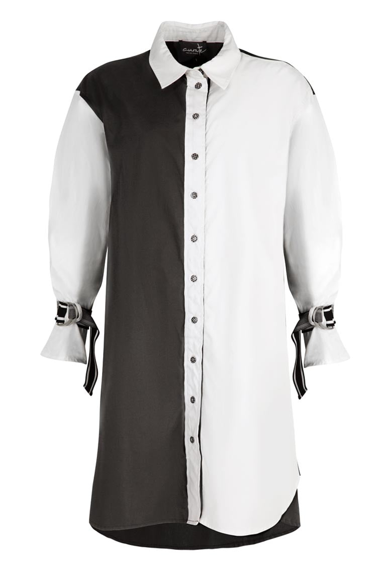 Better Half Shirt
