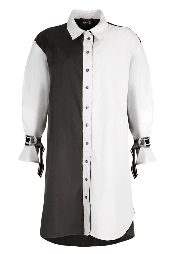 Better Half Shirt